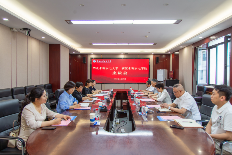 微信图片_20260601093844_28_752.jpg