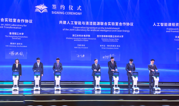mmexport1778582977719_副本.jpg